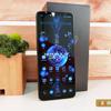 Обзор ASUS ROG Phone 5: чемпион республики-30