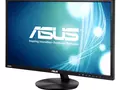 post_big/ASUS-VN248H-slanted.jpg