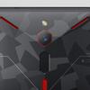 Nubia-Red-Magic-Camouflage-rear-b.jpg