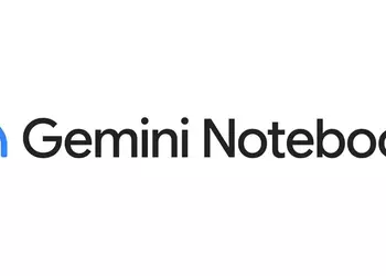 Google переименовала NotebookLM в Gemini Notebook: что изменилось после ребрендинга