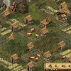 Le jeu de stratégie culte est de retour ! Devolver Digital a annoncé le remaster de Stronghold : Definitive Edition. Le jeu proposera une nouvelle campagne scénarisée-7