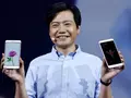 post_big/xiaomi-ai-phones.jpg