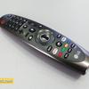 lg-oled55b8pla-12.jpg