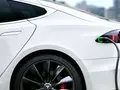 post_big/tesla-charging-02.webp