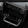 Превью Ferrari Luce интерьер 3
