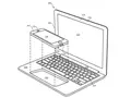 post_big/apple-dock-laptop-patent-1.jpg