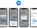 post_big/Facebook-Messenger-remove-message-feature.png
