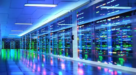 Cloud giants reduce data transfer fees