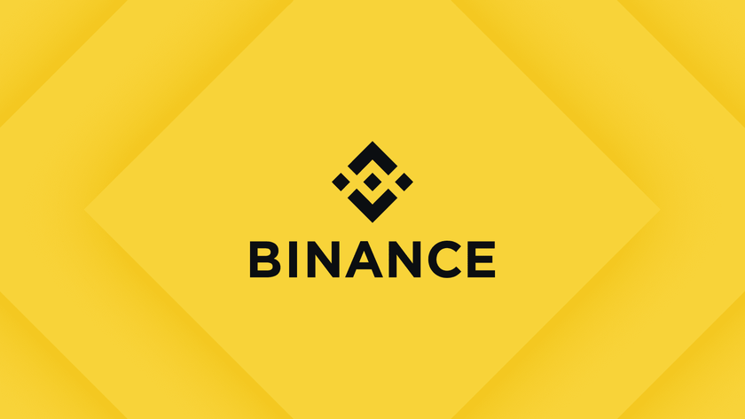 Криптобиржа Binance ввела ограничения для пользователей из россии