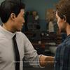 Marvel's Spider-Man_20180905210746.jpg