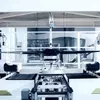Assembly shop preview