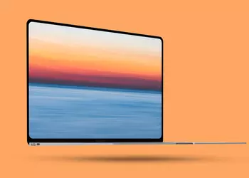 Insider: 14-inch MacBook Pro to get same M1X chip as 16-inch model