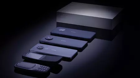HMD Global запланувала презентацію на 6 жовтня: чекаємо перші за останні роки планшет Nokia і смартфон Nokia G50 5G