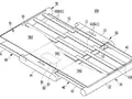 post_big/sp2.jpg