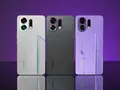 post_big/oppo-k1.jpg