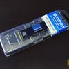 Обзор Goodram PX500: быстрый и недорогой PCIe NVMe SSD-накопитель-8