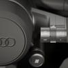 Спереду Audi Concept C
