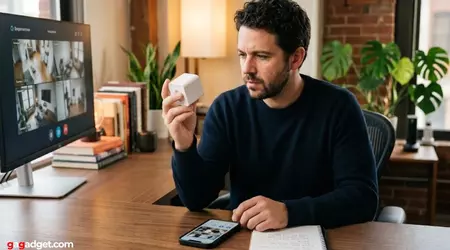 Best Security Cameras for Apartments