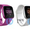 Fitbit Versa 2-4.jpg