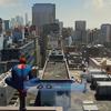 Marvel's Spider-Man_20180822012852.jpg