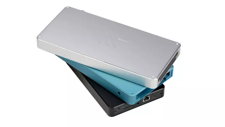 MNT Station: the modular mini-PC you ...