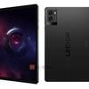 Планшет Lenovo Legion Tab 8.8 Gen 3