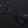 xiaomi-mi-noise-cancelling-headphones-2.jpg