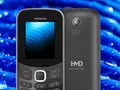 post_big2/nokia-100-2g.webp