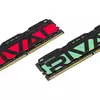 Thumbnail of Goodram Rival DDR4 Radiant module 01