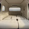 Дизайн автомобіля-лофта на колесах