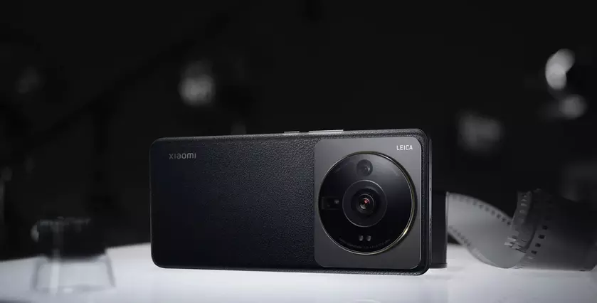 Официально: следующий суперфлагман Xiaomi Ultra выйдет на глобальном рынке