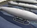 post_big/bomb.jpg