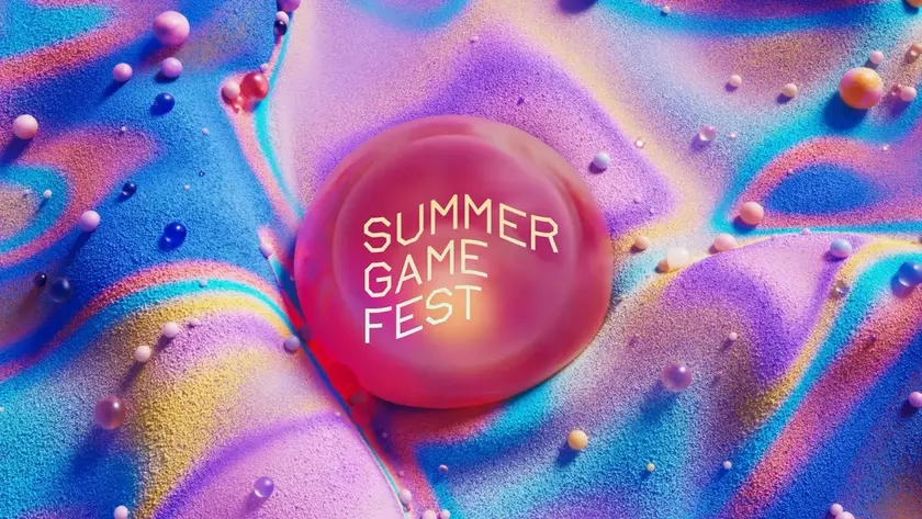 Постер Summer Game Fest 2023: Чего ждать от грандиозного события в мире игр