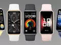 post_big/Huawei_Band_9.jpg