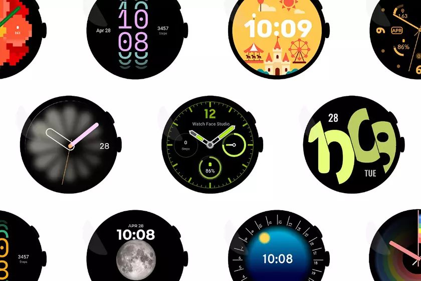 В Wear OS 4 появится возможность подключать смарт-часы к новому смартфону без сброса настроек
