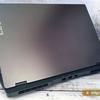 Lenovo Legion Slim 7 review: a crossover among gaming laptops-6