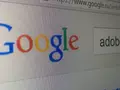 post_big/Google_Chrome_Flash.jpg