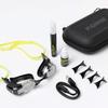 FORM Smart Swim 2 PRO - miniature 1