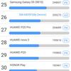 Обзор Samsung Galaxy A80: смартфон-эксперимент с поворотной камерой и огромным дисплеем-137
