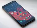 post_big/meizu-pro-6-plus-main.jpg