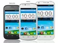 post_big/ZTE_Blade_Q1.jpg
