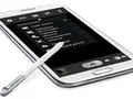 post_big/SamsungGalaxyNoteII_title10-640.jpg