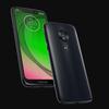 moto-g-7-power-1.jpg