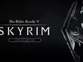 post_big/Skyrim_Special_Edition.jpg