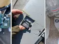 post_big/1_9OsOM6T.jpg