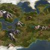 Forge_of_Empires_Screenshot_06.jpg