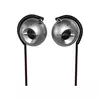 Maxell Clipso
