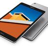Huawei Honor Play Tab 2 8.jpg