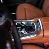 Миниатюра вид спереди BMW X5
