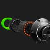 xiaomi-acton-smart-electric-skateboard-3_cr.jpg